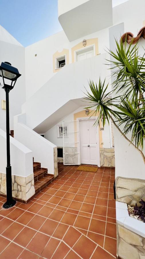 Enchanting House South Tenerife, Sea View Costa Adeje  Zewnętrze zdjęcie
