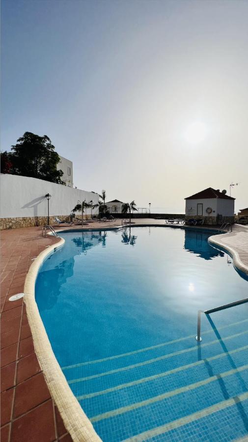 Enchanting House South Tenerife, Sea View Costa Adeje  Zewnętrze zdjęcie