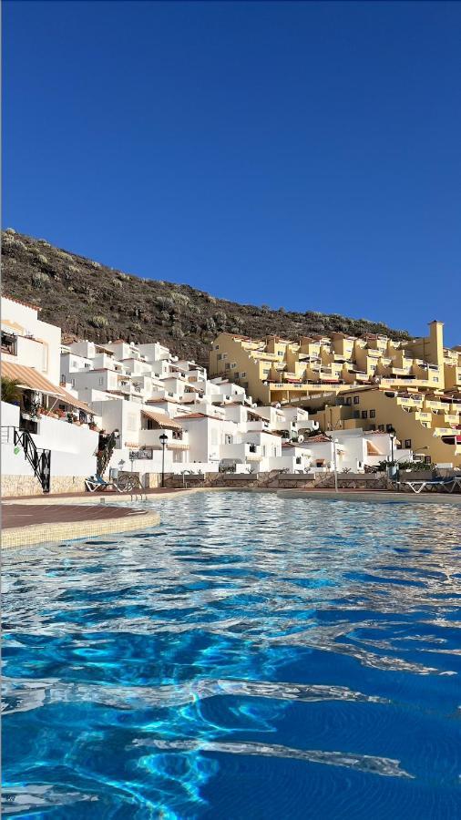 Enchanting House South Tenerife, Sea View Costa Adeje  Zewnętrze zdjęcie