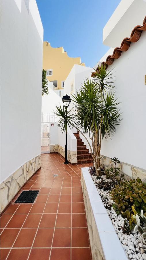 Enchanting House South Tenerife, Sea View Costa Adeje  Zewnętrze zdjęcie