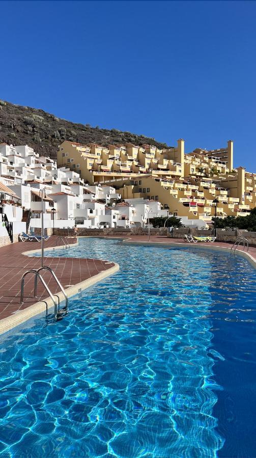 Enchanting House South Tenerife, Sea View Costa Adeje  Zewnętrze zdjęcie