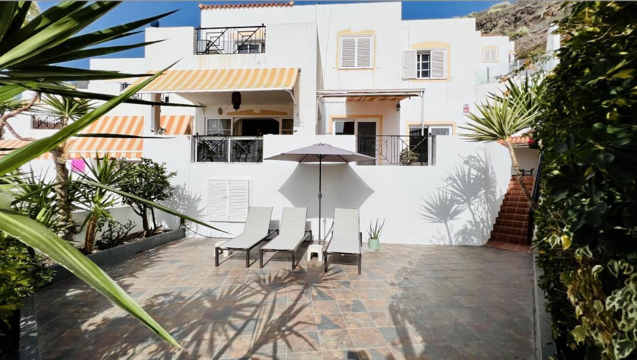 Enchanting House South Tenerife, Sea View Costa Adeje  Zewnętrze zdjęcie