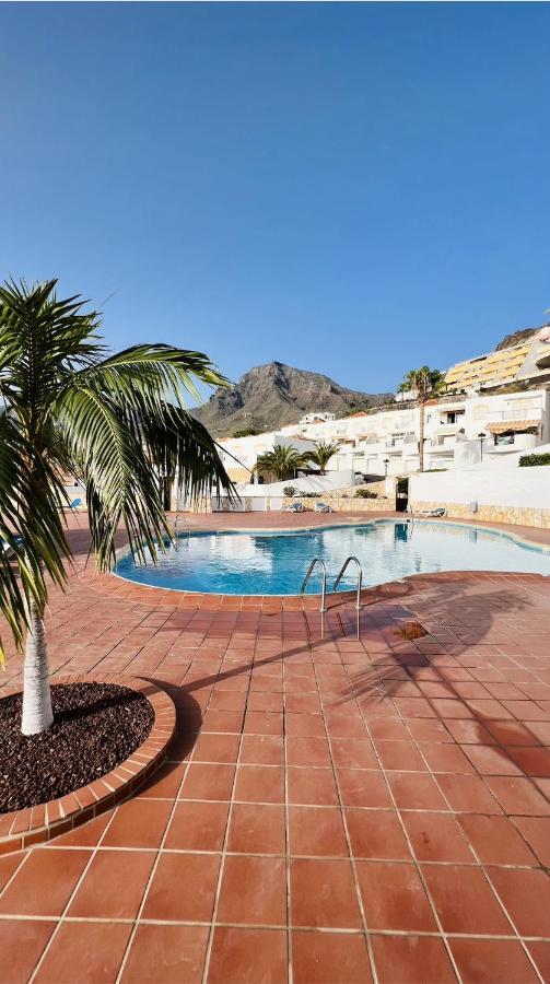 Enchanting House South Tenerife, Sea View Costa Adeje  Zewnętrze zdjęcie